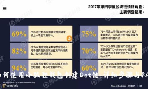 如何使用小狐狸钱包创建Dot链：详细步骤与FAQ